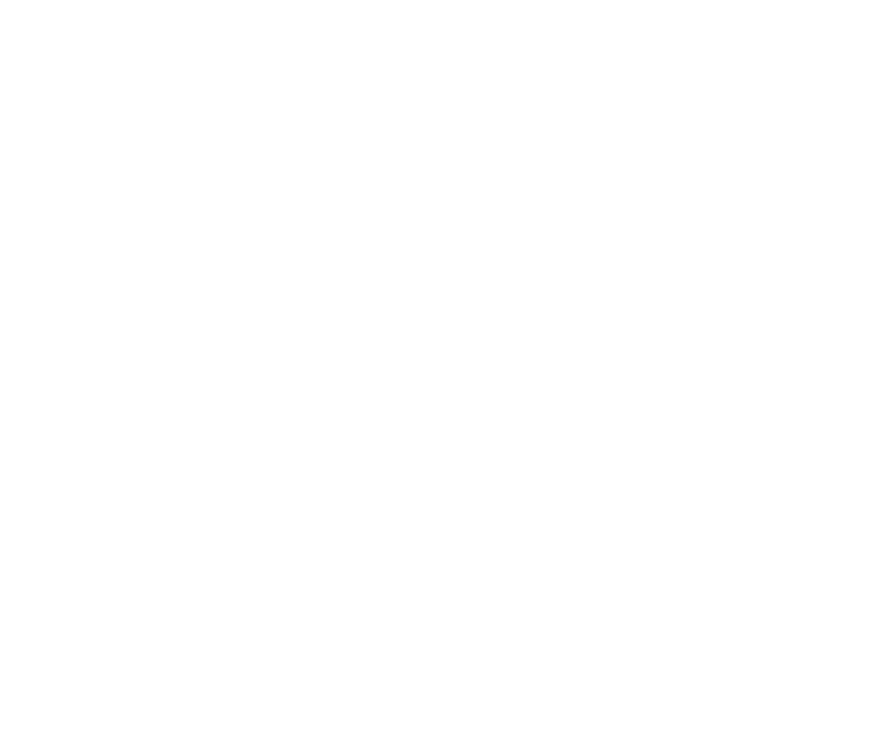 Art & Dogs vendégház logója